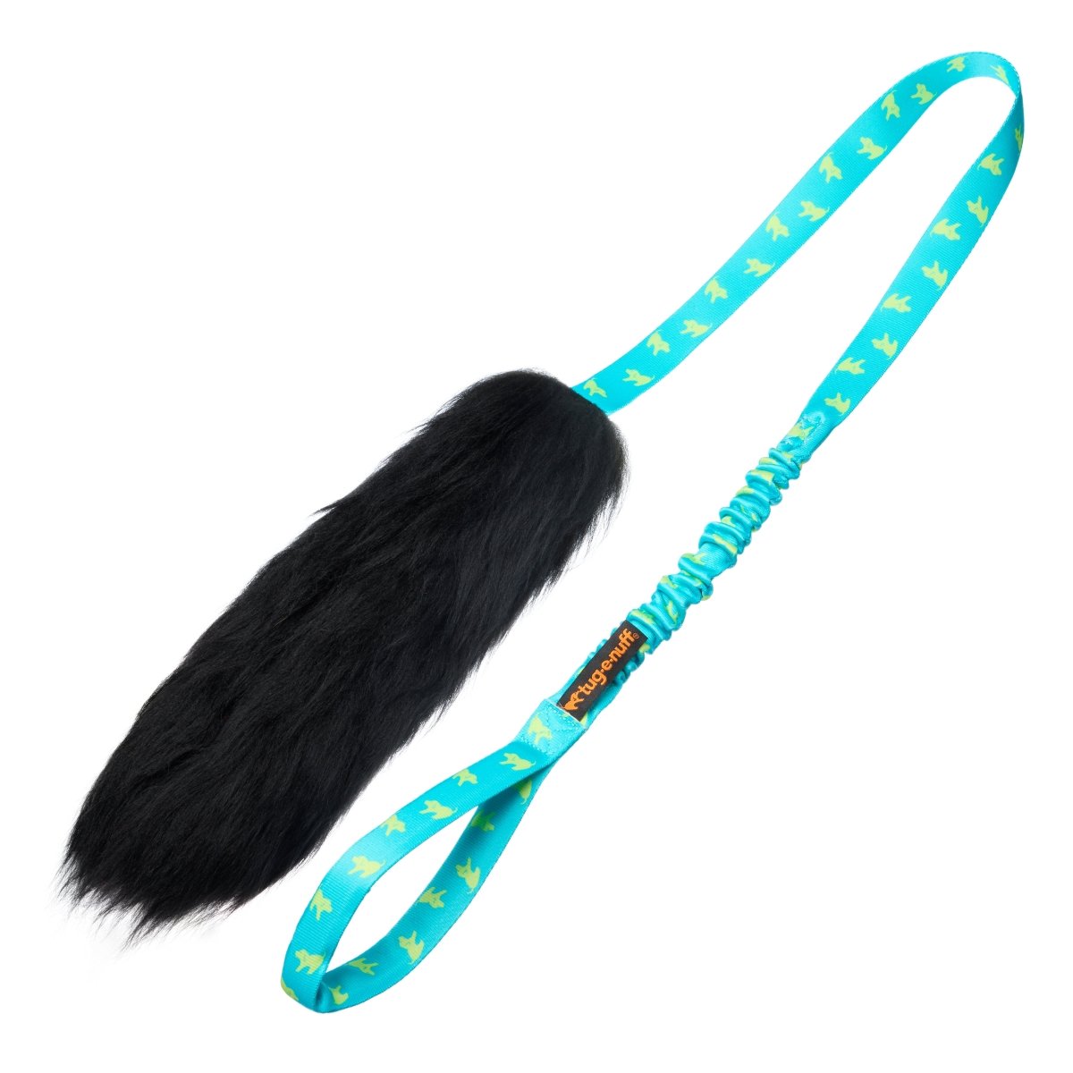 Bungee Chaser Toy - Image 2