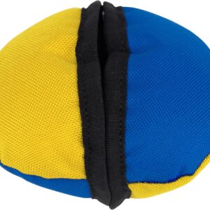 The Clam - Treat Dispensing Toy