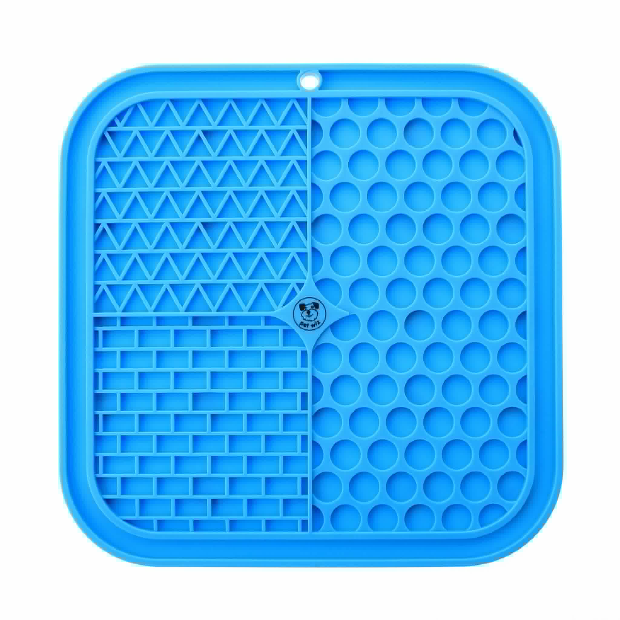 Silicone Licking Mat - Image 2